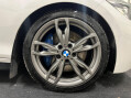 BMW 1 Series 3.0 M140i Euro 6 (s/s) 5dr 55