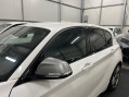 BMW 1 Series 3.0 M140i Euro 6 (s/s) 5dr 57