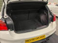 BMW 1 Series 3.0 M140i Euro 6 (s/s) 5dr 58
