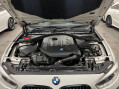 BMW 1 Series 3.0 M140i Euro 6 (s/s) 5dr 61