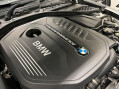 BMW 1 Series 3.0 M140i Euro 6 (s/s) 5dr 63