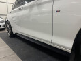 BMW 1 Series 3.0 M140i Euro 6 (s/s) 5dr 64