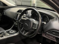 Jaguar XE 2.0d Prestige Auto Euro 6 (s/s) 4dr 7