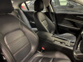 Jaguar XE 2.0d Prestige Auto Euro 6 (s/s) 4dr 8