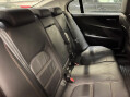 Jaguar XE 2.0d Prestige Auto Euro 6 (s/s) 4dr 9