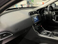 Jaguar XE 2.0d Prestige Auto Euro 6 (s/s) 4dr 10
