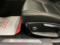Jaguar XE 2.0d Prestige Auto Euro 6 (s/s) 4dr 12