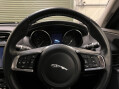 Jaguar XE 2.0d Prestige Auto Euro 6 (s/s) 4dr 14