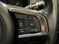 Jaguar XE 2.0d Prestige Auto Euro 6 (s/s) 4dr 16