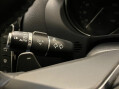 Jaguar XE 2.0d Prestige Auto Euro 6 (s/s) 4dr 18