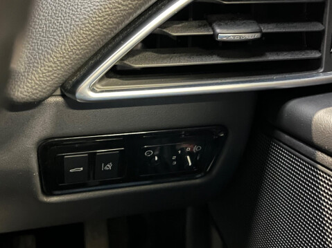 Jaguar XE 2.0d Prestige Auto Euro 6 (s/s) 4dr 20
