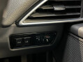 Jaguar XE 2.0d Prestige Auto Euro 6 (s/s) 4dr 20