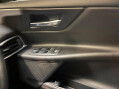 Jaguar XE 2.0d Prestige Auto Euro 6 (s/s) 4dr 21
