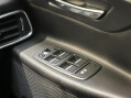 Jaguar XE 2.0d Prestige Auto Euro 6 (s/s) 4dr 22