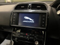 Jaguar XE 2.0d Prestige Auto Euro 6 (s/s) 4dr 23