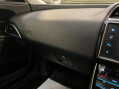 Jaguar XE 2.0d Prestige Auto Euro 6 (s/s) 4dr 27