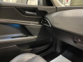Jaguar XE 2.0d Prestige Auto Euro 6 (s/s) 4dr 28