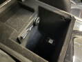 Jaguar XE 2.0d Prestige Auto Euro 6 (s/s) 4dr 40