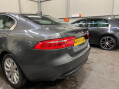 Jaguar XE 2.0d Prestige Auto Euro 6 (s/s) 4dr 41