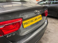 Jaguar XE 2.0d Prestige Auto Euro 6 (s/s) 4dr 42