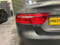 Jaguar XE 2.0d Prestige Auto Euro 6 (s/s) 4dr 43