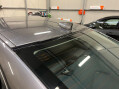 Jaguar XE 2.0d Prestige Auto Euro 6 (s/s) 4dr 44