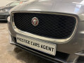 Jaguar XE 2.0d Prestige Auto Euro 6 (s/s) 4dr 46