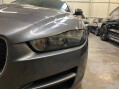 Jaguar XE 2.0d Prestige Auto Euro 6 (s/s) 4dr 47