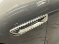 Jaguar XE 2.0d Prestige Auto Euro 6 (s/s) 4dr 48