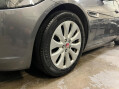 Jaguar XE 2.0d Prestige Auto Euro 6 (s/s) 4dr 49