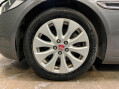 Jaguar XE 2.0d Prestige Auto Euro 6 (s/s) 4dr 50