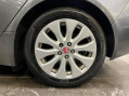 Jaguar XE 2.0d Prestige Auto Euro 6 (s/s) 4dr 51