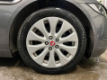 Jaguar XE 2.0d Prestige Auto Euro 6 (s/s) 4dr 53