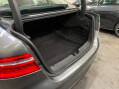 Jaguar XE 2.0d Prestige Auto Euro 6 (s/s) 4dr 54
