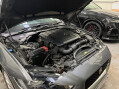 Jaguar XE 2.0d Prestige Auto Euro 6 (s/s) 4dr 55