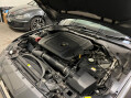 Jaguar XE 2.0d Prestige Auto Euro 6 (s/s) 4dr 57