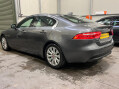 Jaguar XE 2.0d Prestige Auto Euro 6 (s/s) 4dr 4