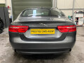 Jaguar XE 2.0d Prestige Auto Euro 6 (s/s) 4dr 5