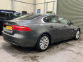 Jaguar XE 2.0d Prestige Auto Euro 6 (s/s) 4dr 6