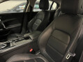 Jaguar XE 2.0d Prestige Auto Euro 6 (s/s) 4dr 11