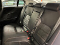 Jaguar XE 2.0d Prestige Auto Euro 6 (s/s) 4dr 13
