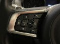 Jaguar XE 2.0d Prestige Auto Euro 6 (s/s) 4dr 15