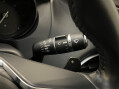 Jaguar XE 2.0d Prestige Auto Euro 6 (s/s) 4dr 17