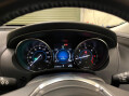 Jaguar XE 2.0d Prestige Auto Euro 6 (s/s) 4dr 29