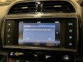 Jaguar XE 2.0d Prestige Auto Euro 6 (s/s) 4dr 35