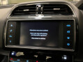 Jaguar XE 2.0d Prestige Auto Euro 6 (s/s) 4dr 36