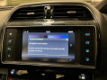Jaguar XE 2.0d Prestige Auto Euro 6 (s/s) 4dr 37