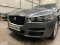 Jaguar XE 2.0d Prestige Auto Euro 6 (s/s) 4dr 45