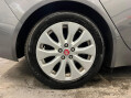 Jaguar XE 2.0d Prestige Auto Euro 6 (s/s) 4dr 52