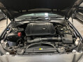 Jaguar XE 2.0d Prestige Auto Euro 6 (s/s) 4dr 56